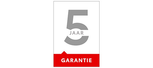 5-jaar-garantie-555x249.jpg