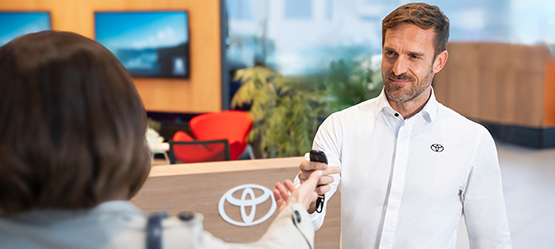 2s-dealer-homepage-sl2