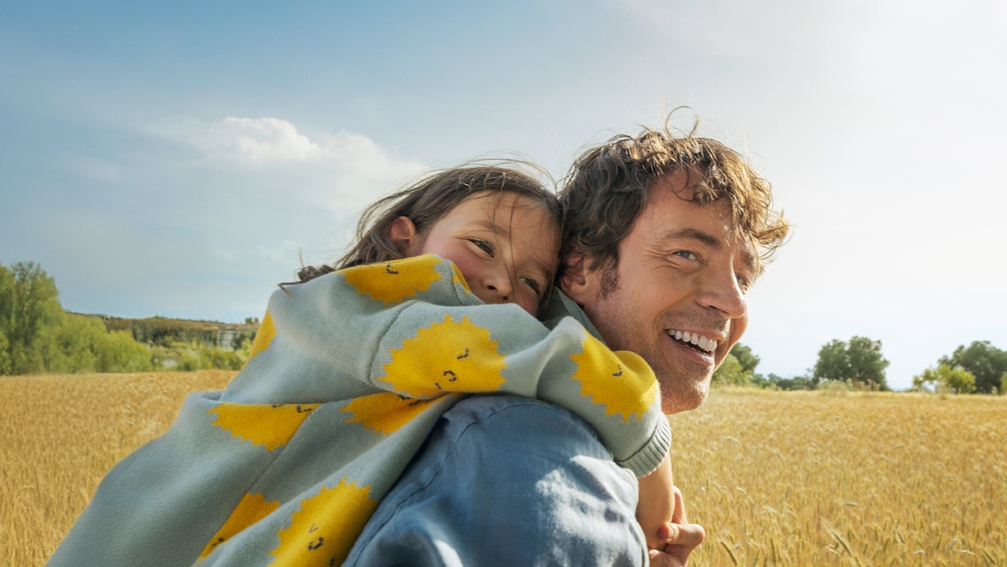 10jr garantie_Headervisual_1920x1080