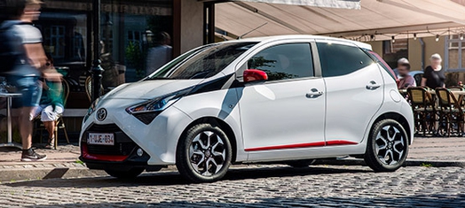 01-Toyota-AYGO-tax_tcm-22-1426934.jpg