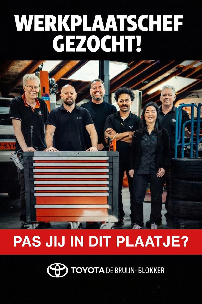 signal-2026-04-01-19-20-32-850