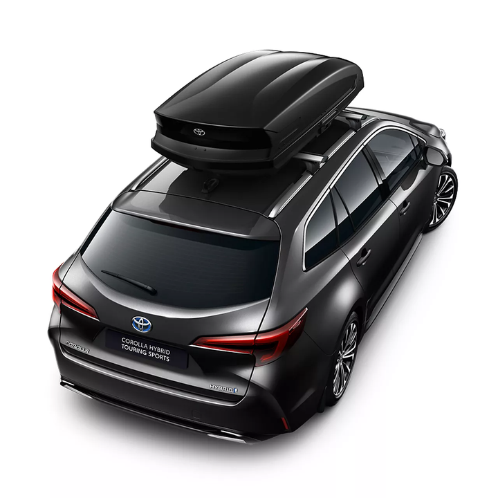 dakkoffer3
